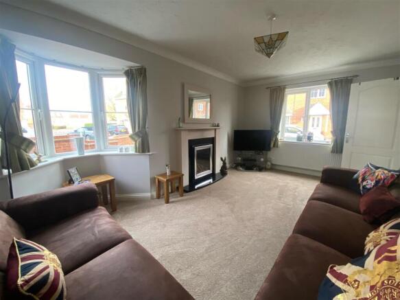 living room two.jpeg