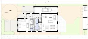 f_planningdv_pl_filesH07-0324-2406  Proposed groun