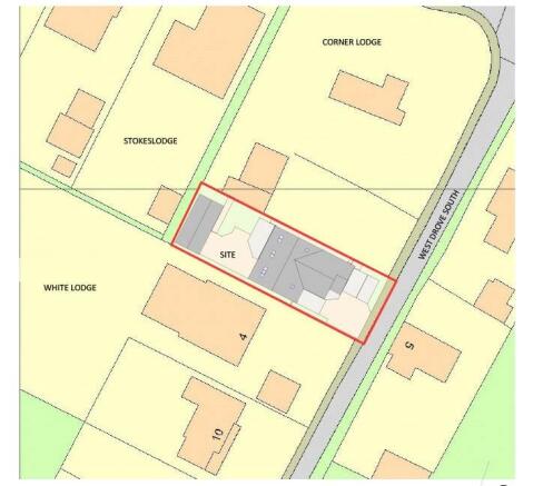 f_planningdv_pl_filesH07-0324-2405  Proposed site 