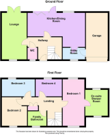 38 Hall St - all floors.PNG