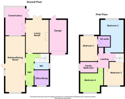 19 Foreman Way - all floors.PNG