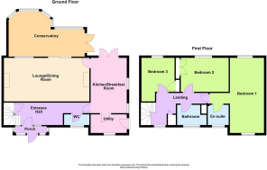 21 Tongue End - all floors.PNG