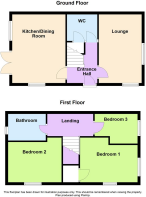 2 Adcocks Ave - all floors (1).PNG