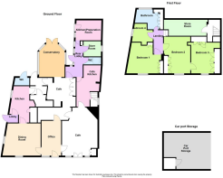 new floor plan.PNG