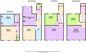 12 London Road - all floors.PNG