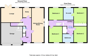 31 foreman way - all floors.PNG