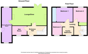 14 Tongue End - all floors.PNG