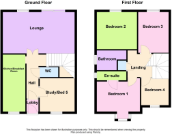1 Soke Rd - all floors.PNG