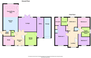 5 Nelson Cl - all floors.PNG