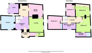 42 West St - Ground Floor.PNG