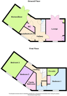 10 Derwent Dr - all floors.PNG