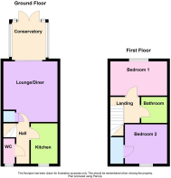 38 Jubilee Way - all floors.PNG