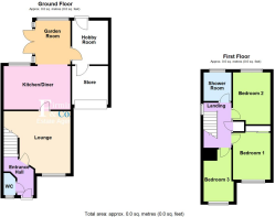 21 Harvester Way - all floors.PNG
