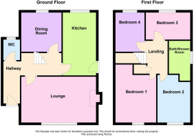 Pilgrim Way - all floors.PNG