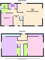 1 Orchard Close - all floors.PNG