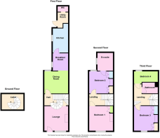 17 East St - all floors.PNG