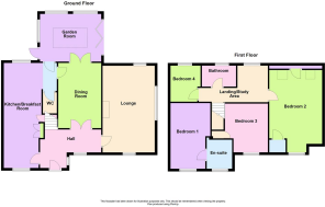 7 Snowden Cl - all floors.PNG