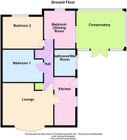 15 Eves Close - Ground Floor.PNG