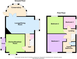 5 Harrington Dr - all floors.PNG
