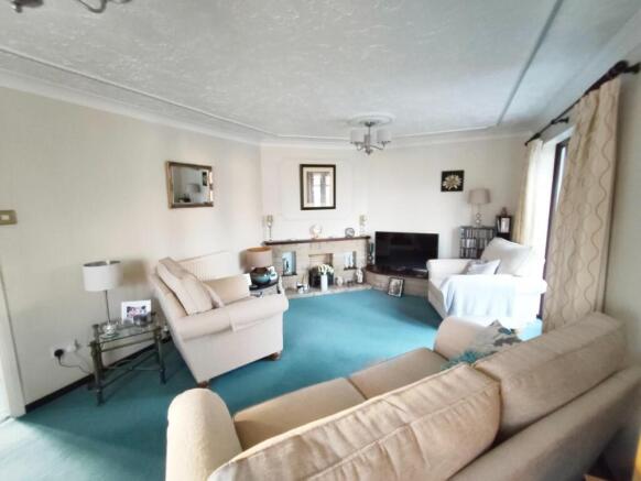 1000000393 - Copy.jpg