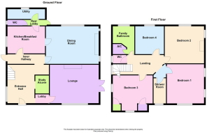 Byways - all floors (2).PNG