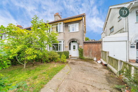 Heygarth Road, Eastham, Wirral, CH62