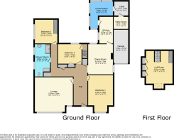 floorplanfinal-eff5c738-c540-4923-b390-63bfaf0ed5f