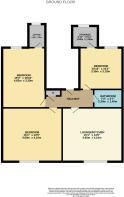 Floorplan - 21dUnionPlaceDundeeDD12AB-High