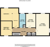 29DBevanRoadDalkeithEH225QB-High
