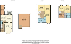 95BeaconsfieldPlaceAberdeenAB154AD-High