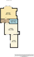 FLat671WhitehallRoadAberdeenAB252PQ-High