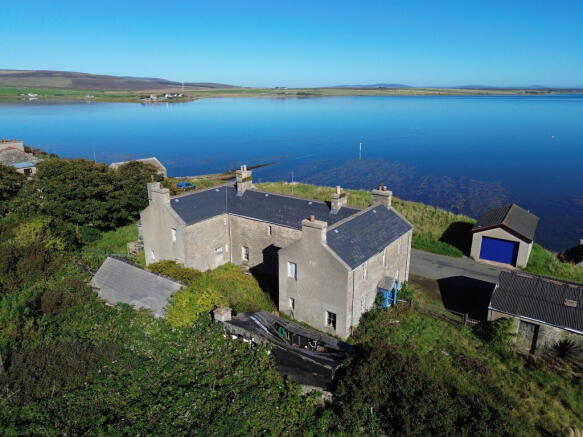 DJI_0370.JPG