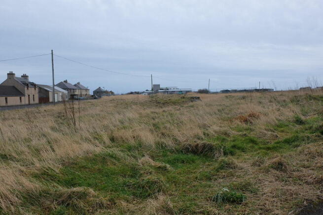 2903-0472024-1 Plot 1