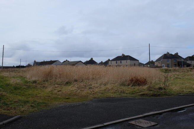 2903-0472024-3 Plot 1