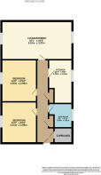 163LyttletonEastKilbrideG759BS-High