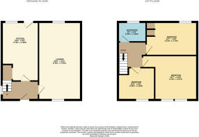 15HowdenCrescentJedburghTD86JY-High
