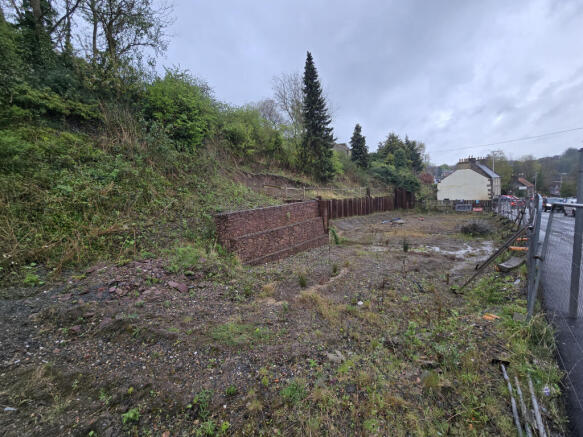 2. Site