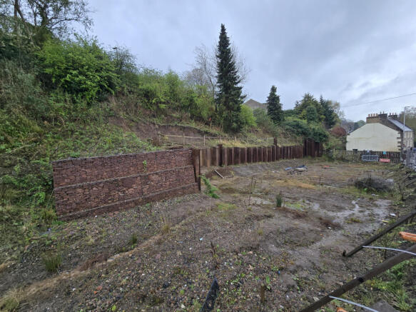 3. Site