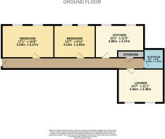Flat715ForbesplacePaisley-High