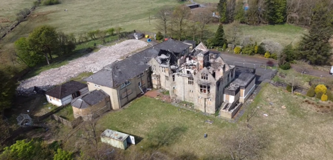 drone image 1.PNG