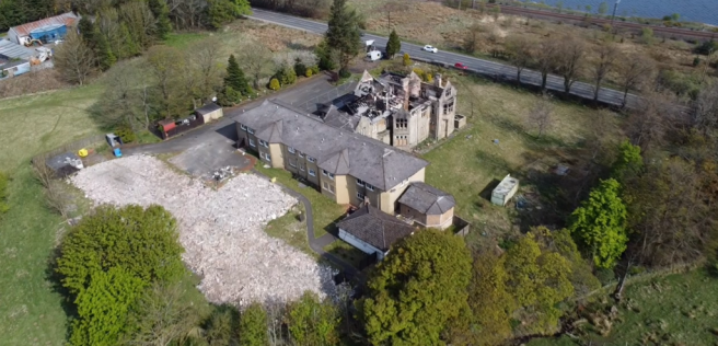 drone image 2.PNG