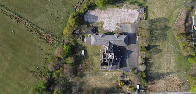 drone image 3.PNG