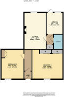 12AChurchStreetDunbarEH421HA-High (1)