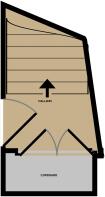 Floorplan Entrance Hallway.jpeg