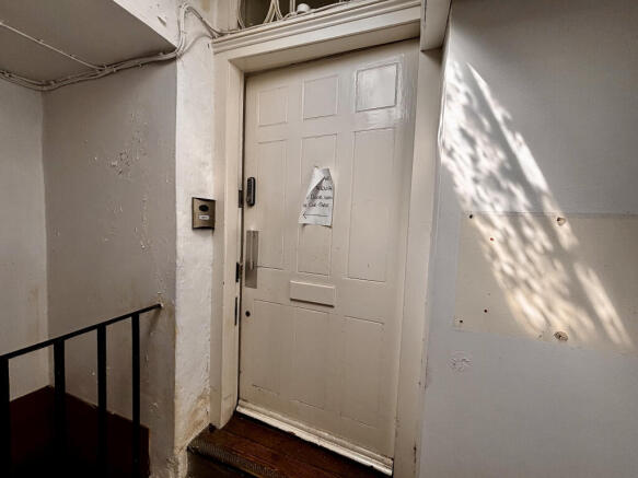 3. Internal Access.jpeg