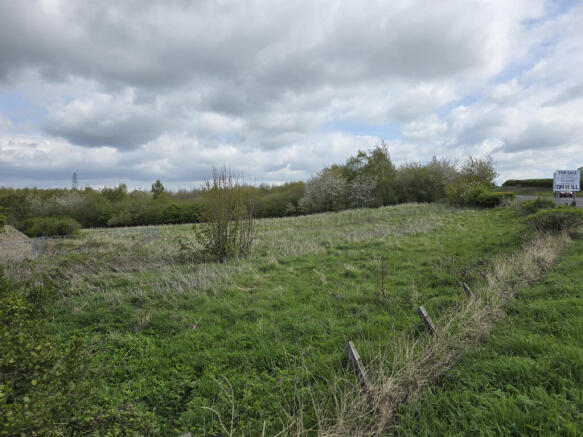 3. Plot 3