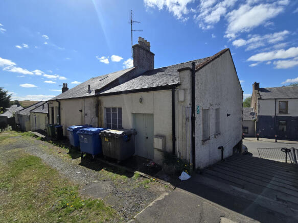 3. External 3