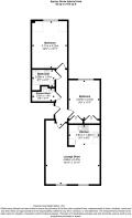 Floorplan.jpeg