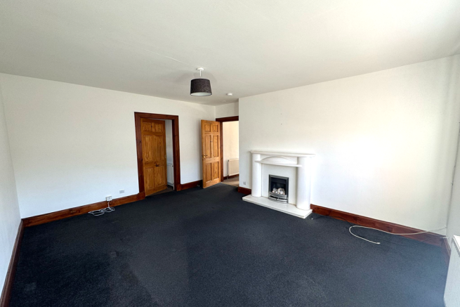 3. Lounge 2
