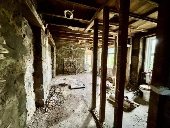 3. Ground Floor 1.jpeg